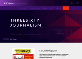 threesixtyjournalism.org