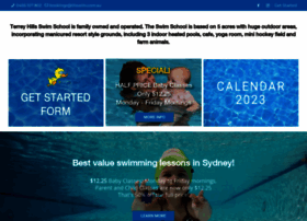 thswim.com.au