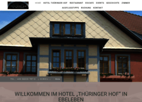 thueringer-hof-ebeleben.de