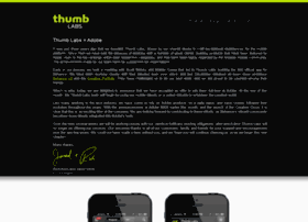 thumblabs.com