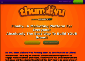 thumbvu.com