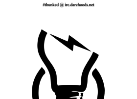 thunked.org