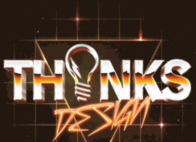 thynksdesign.com