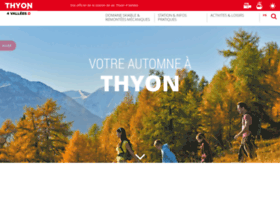 thyon-region-hiver.ch