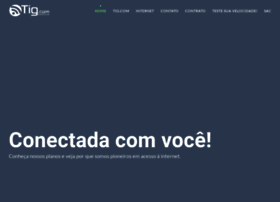 tiangua.com.br
