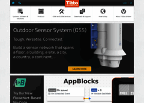 tibbo.com