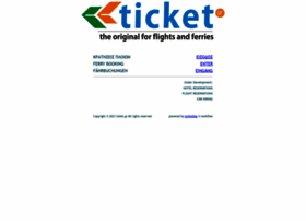 ticket.gr