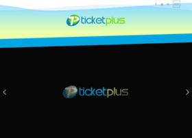 ticketplus.com.pa