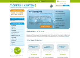 tickets-und-karten.de