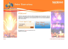 tickets.sentosa.com.sg