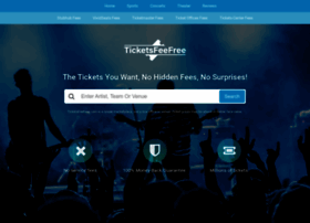ticketsfeefree.com