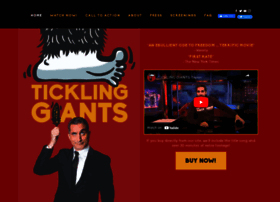 ticklinggiants.com