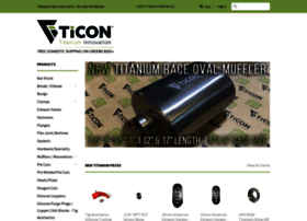 ticonindustries.com