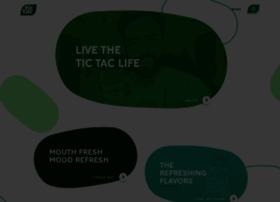 tictac.co.in
