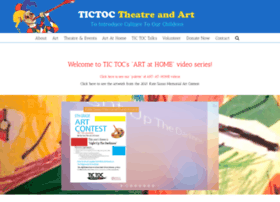 tictoc.org