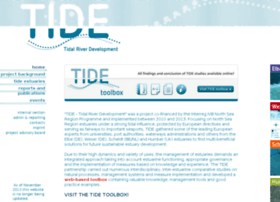 tide-project.eu