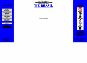 tie-brasil.org