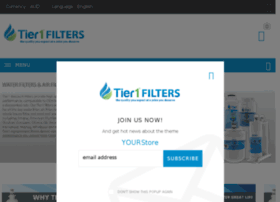 tier1filters.com.au