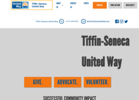tiffin-seneca-unitedway.org