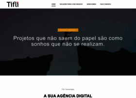 tifli.com.br