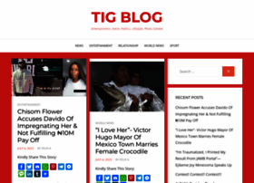 tigblog.com.ng