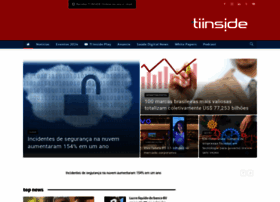 tiinside.com.br