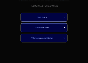 tilemuralstore.com.au