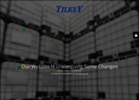 tilkey.com.au