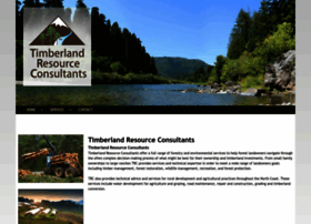 timberlandresource.com