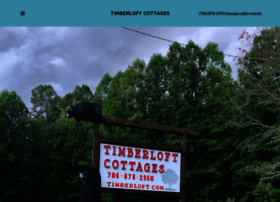 timberloft.com