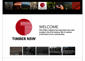 timbernsw.com.au