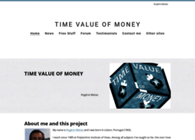 time-value-of-money.com