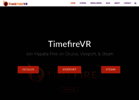 timefirevr.com