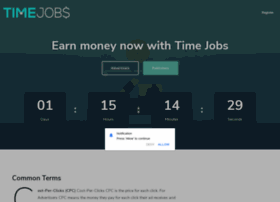 timejobs.top