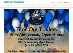 timeouttrailers.org