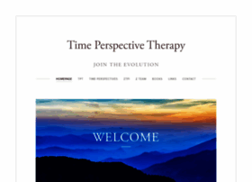 timeperspectivetherapy.org