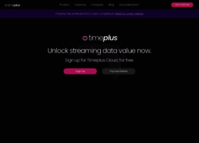 timeplus.com