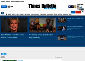 timesbulletin.com
