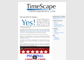 timescapemedia.com