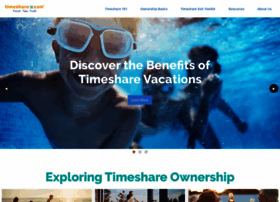 timeshare.com