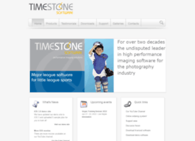 timestonesoftware.com