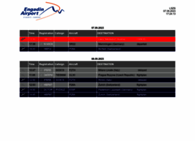 timetable.engadin-airport.ch
