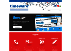 timeware.org