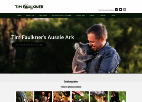 timfaulkner.com.au