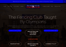 timmorehousefencing.com