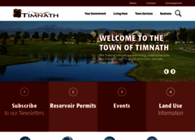 timnath.org