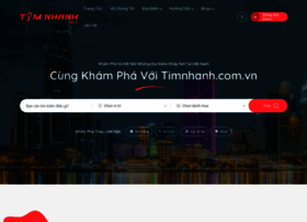 timnhanh.com.vn