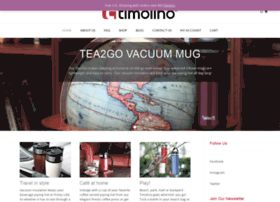 timolino.com