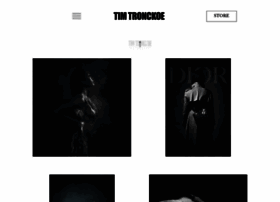 timtronckoe.com