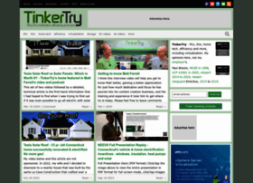 tinkertry.com
